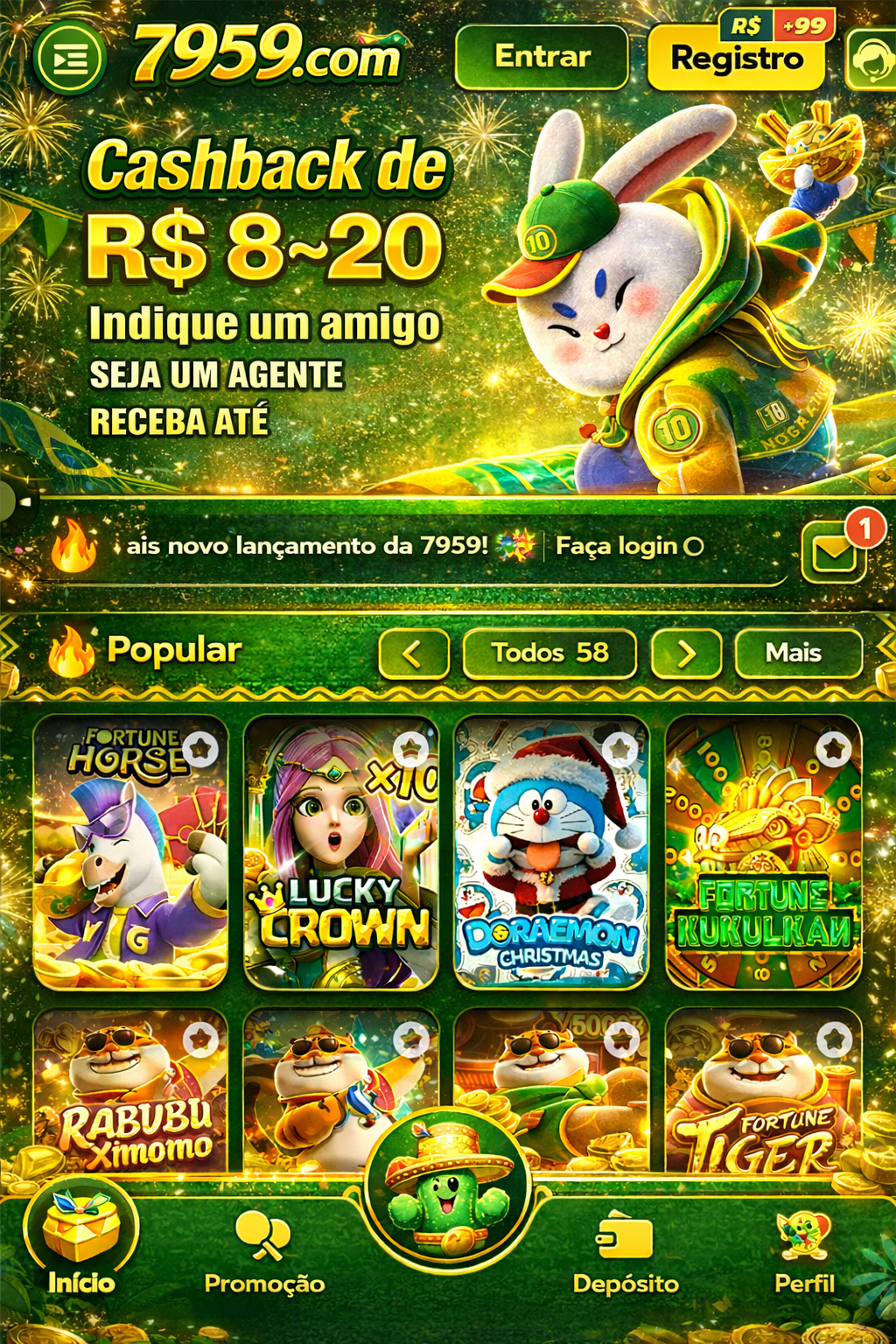 feliz pascoa 