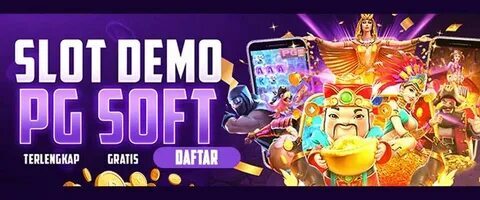 filhos de odete roitman 
