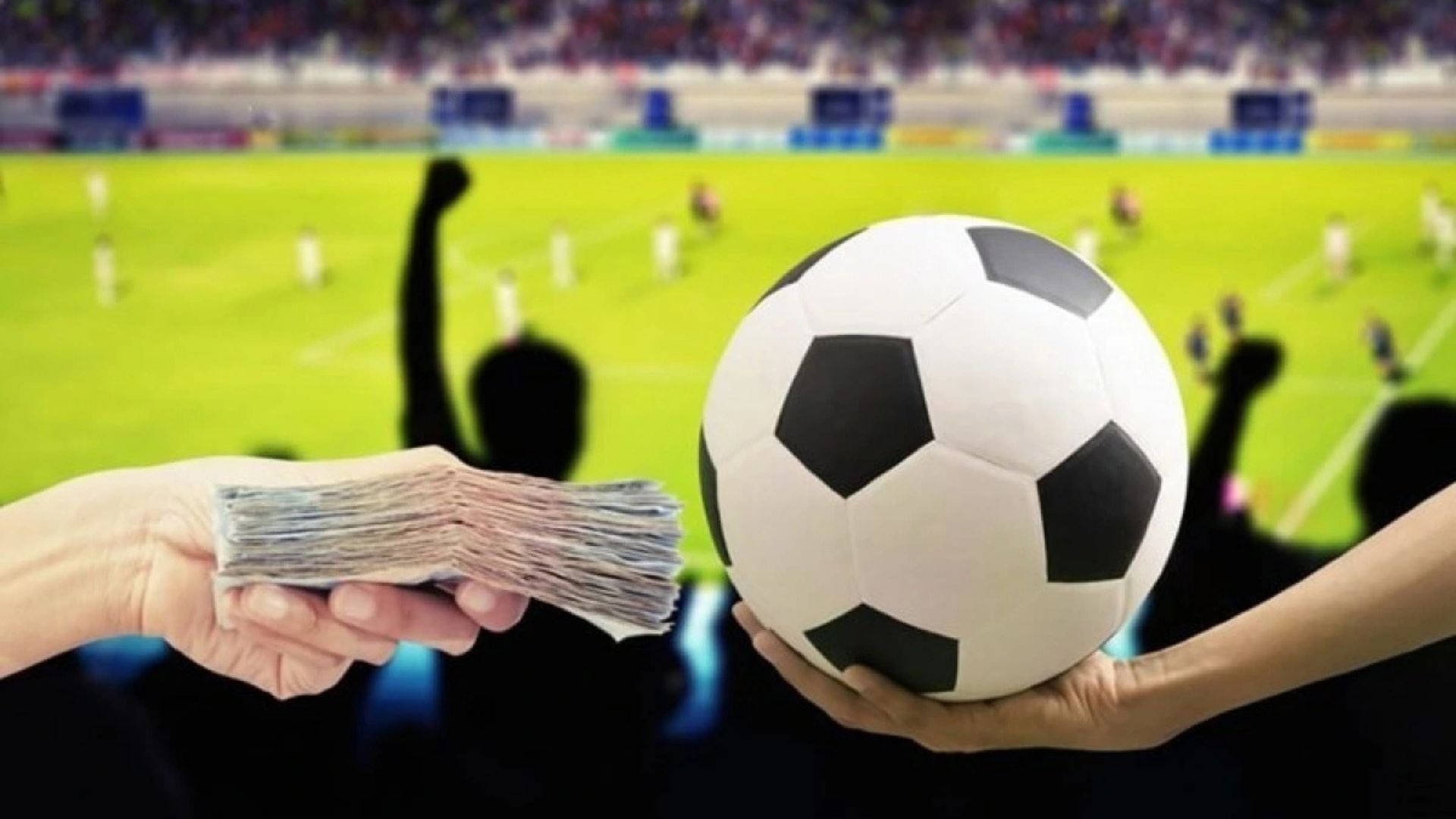 finalização bet365 
