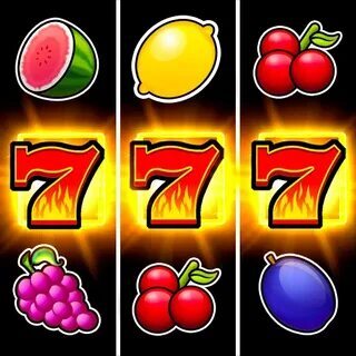 fire blaze total casino 