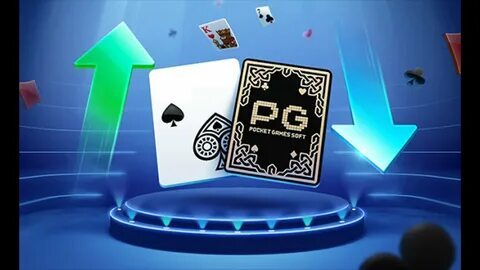 fish game bet 