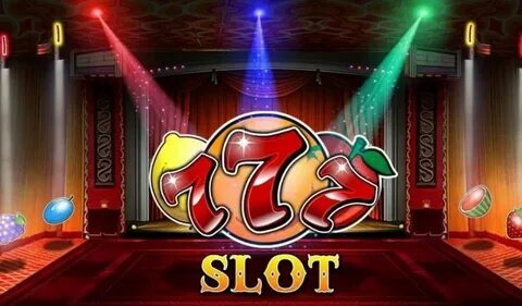 forra de porta 60 cm 