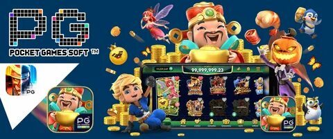 forra games truco 