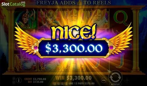 fortuna slots paga mesmo 