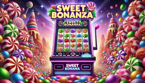 fortune cash mania demo grátis 