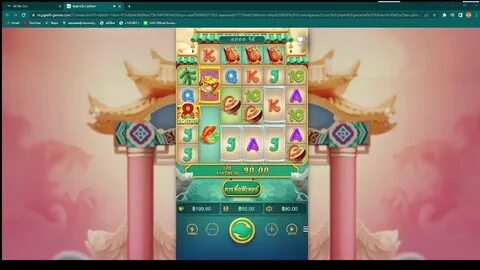 fortune mouse demo grátis 