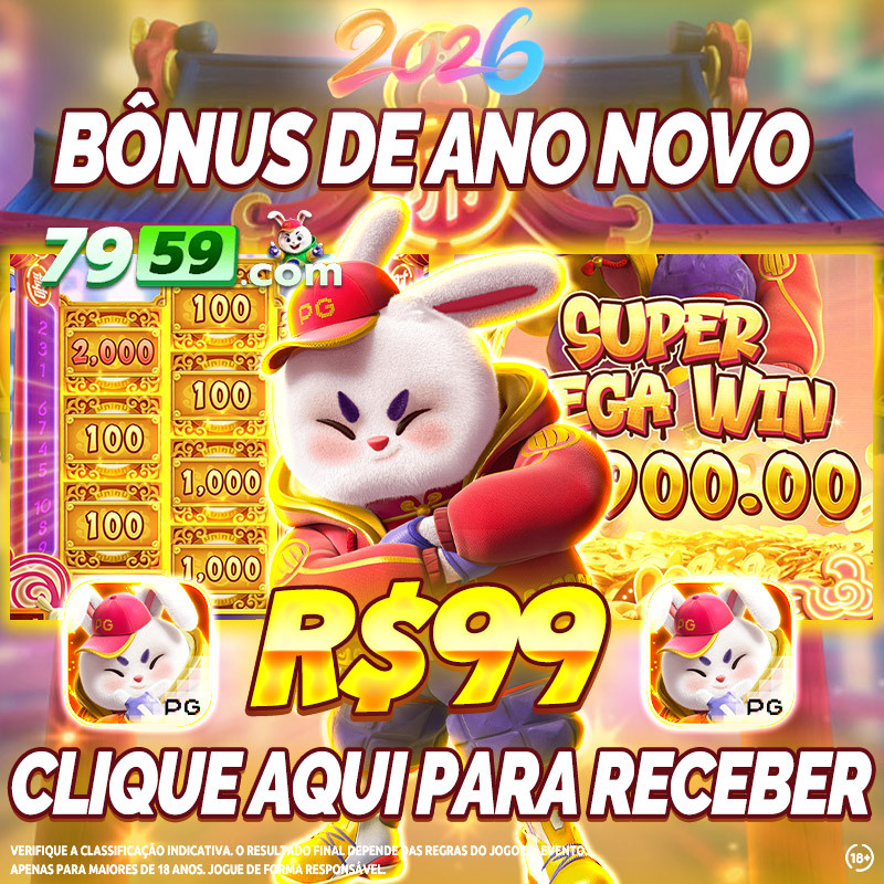fortune mouse demo slot fun 