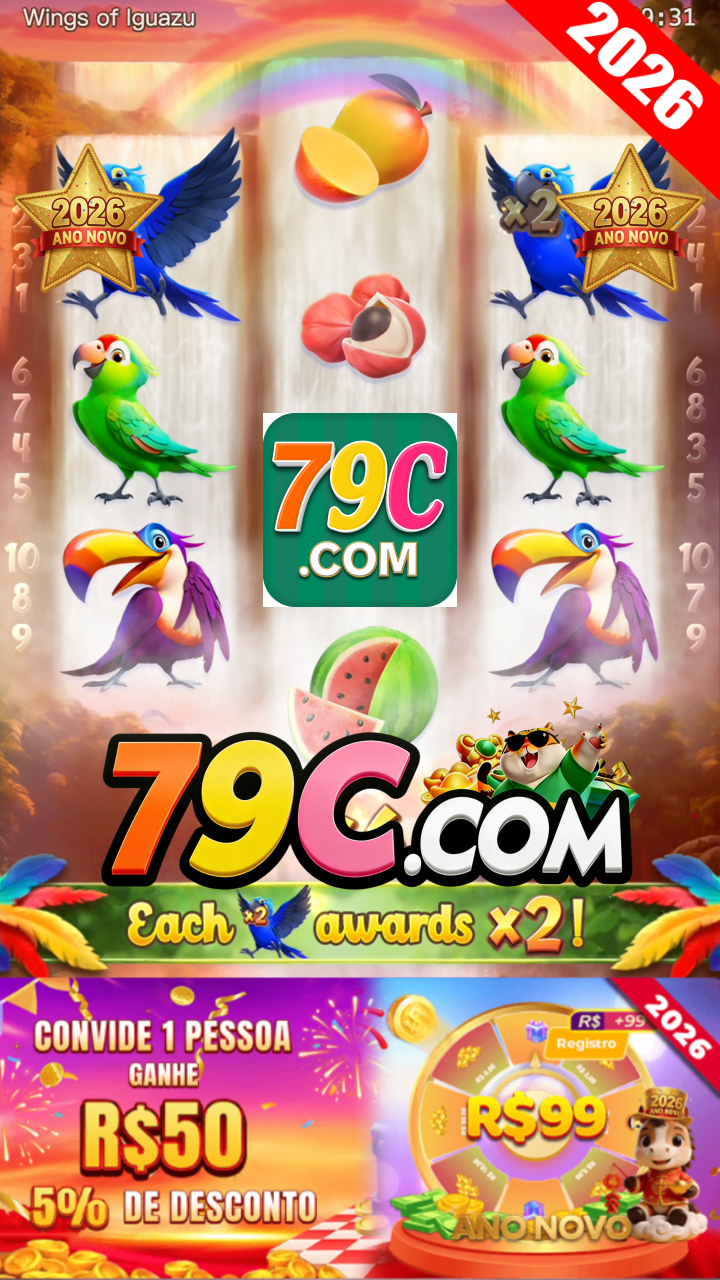 fortune mouse jogo 