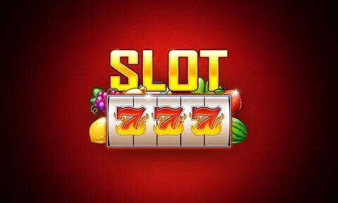 fortune mouse slot 