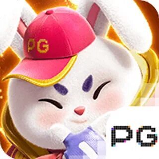 fortune mouse teste 