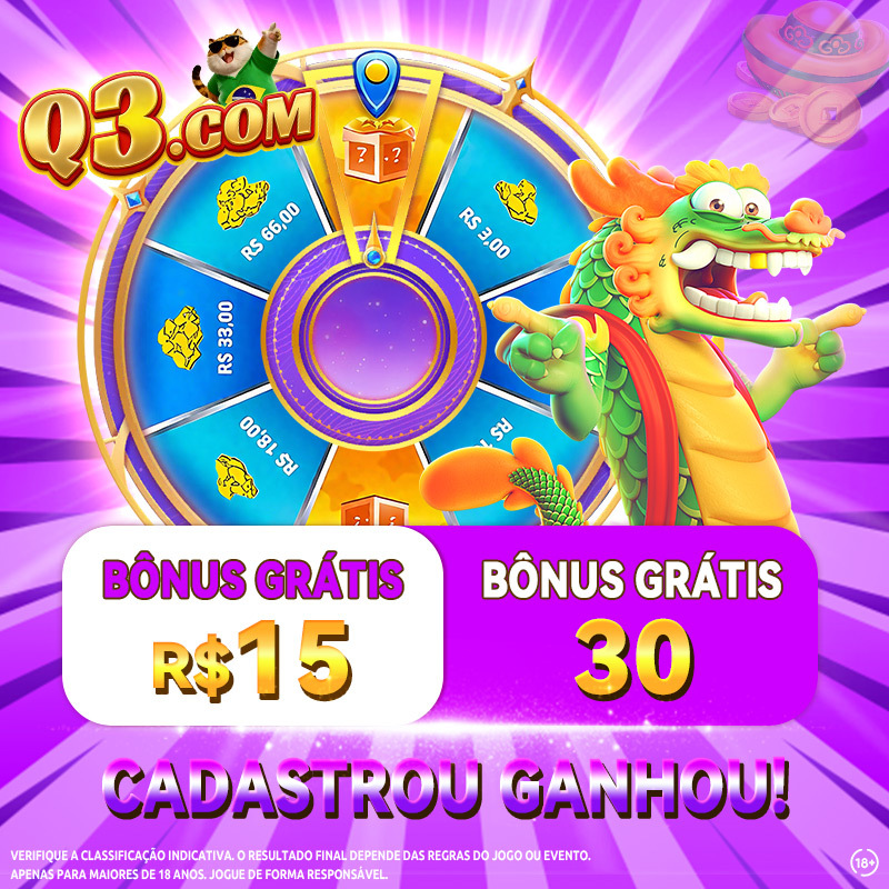 fortune ox bet 