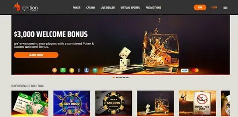 fortune ox game kaise download karen 