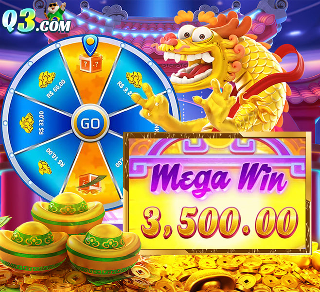 fortune ox game play 