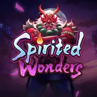 fortune ox melhor horário para jogar 