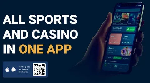 fortune ox melhores horários 