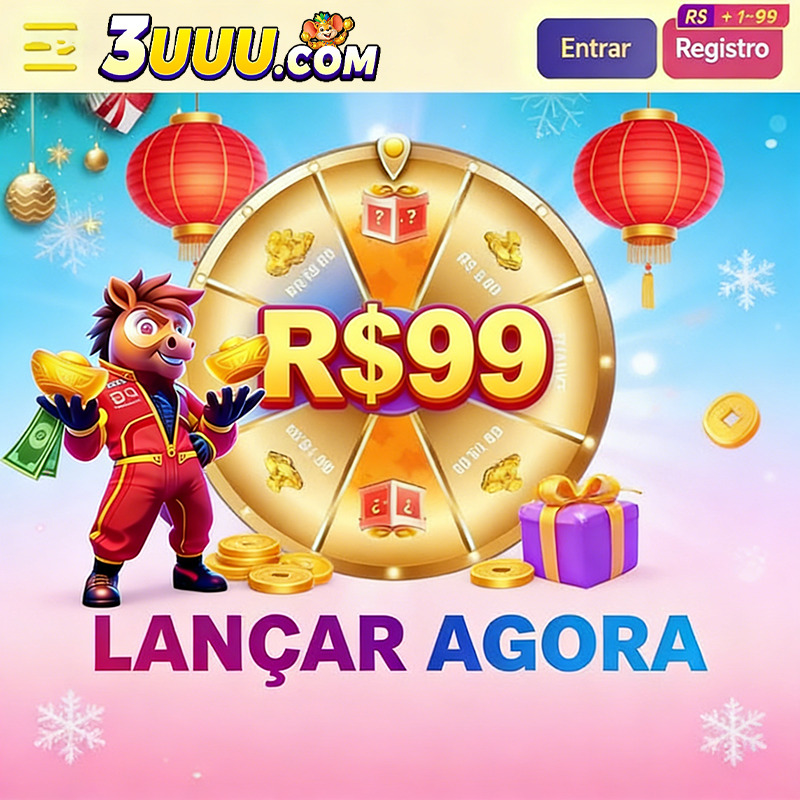 fortune ox paano mag withdraw 
