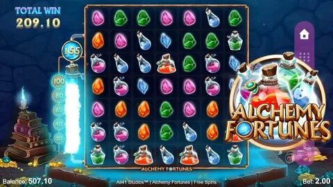 fortune rabbit 2 modo demo 