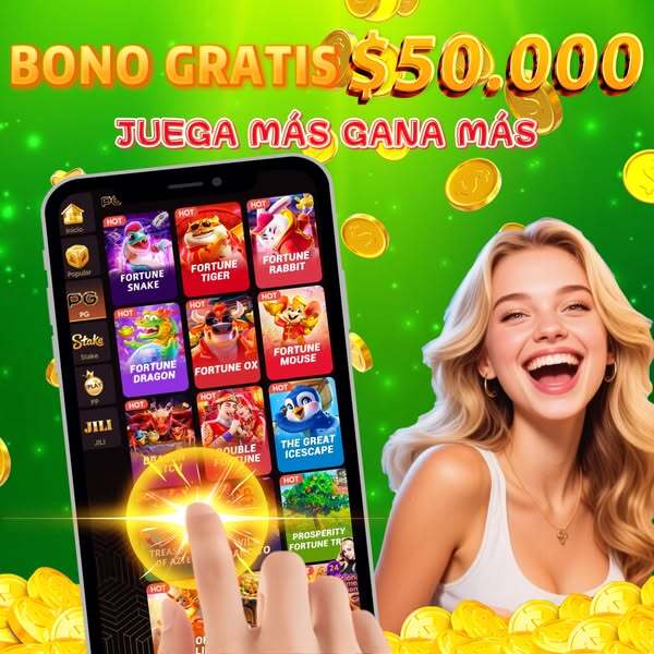 fortune rabbit 6gbet 