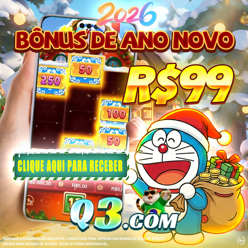 fortune rabbit 99 