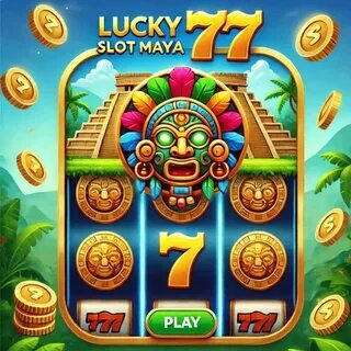 fortune rabbit aa999 download 