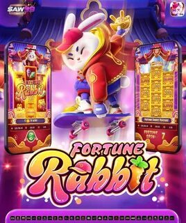 fortune rabbit bet app 