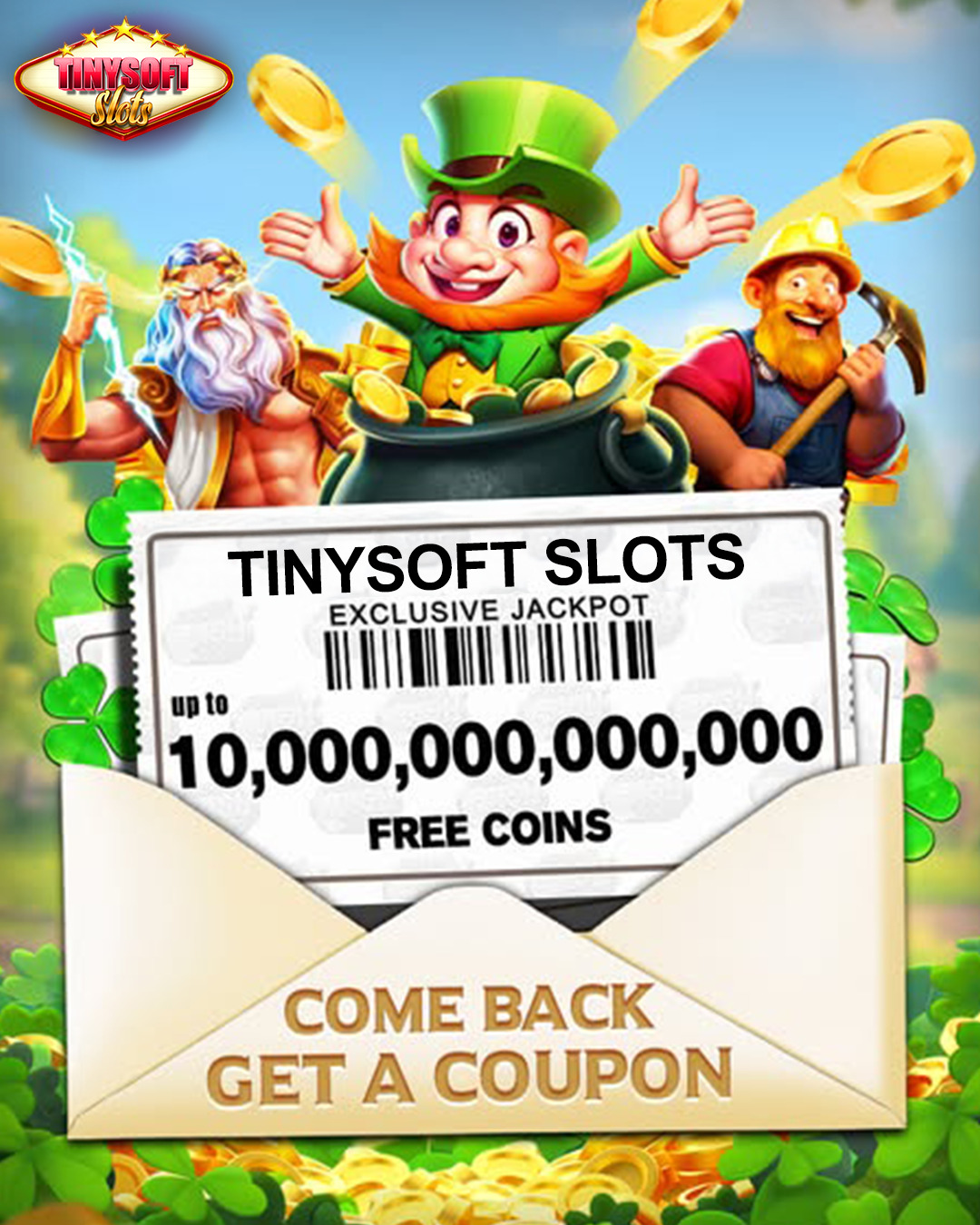 fortune rabbit demo grátis aposta de 500 