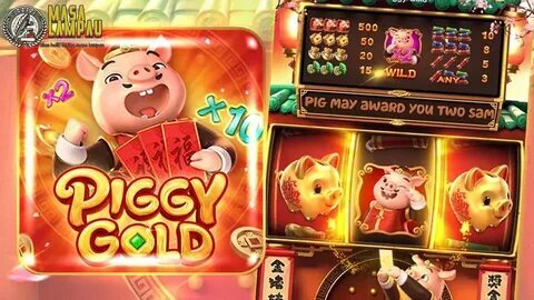 fortune rabbit download 