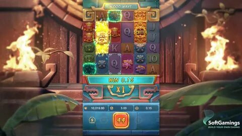 fortune rabbit estrategia 