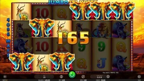 fortune rabbit jogo teste 