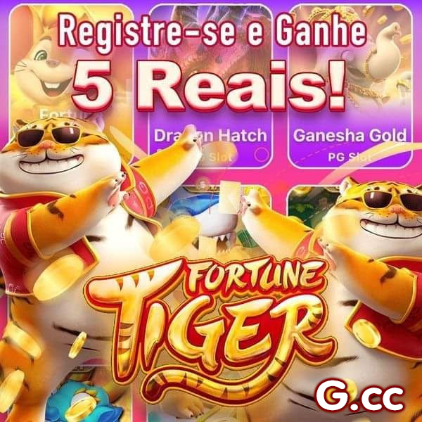 fortune rabbit login register 