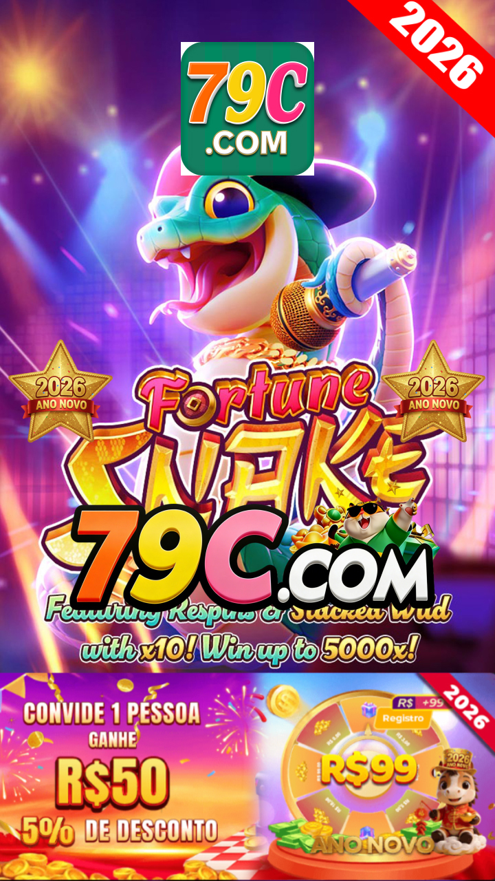 fortune rabbit satellite pointer 