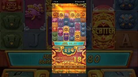 fortune rabbit sortudo 