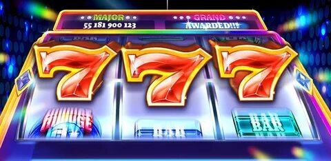 fortune rabbit teste grátis 
