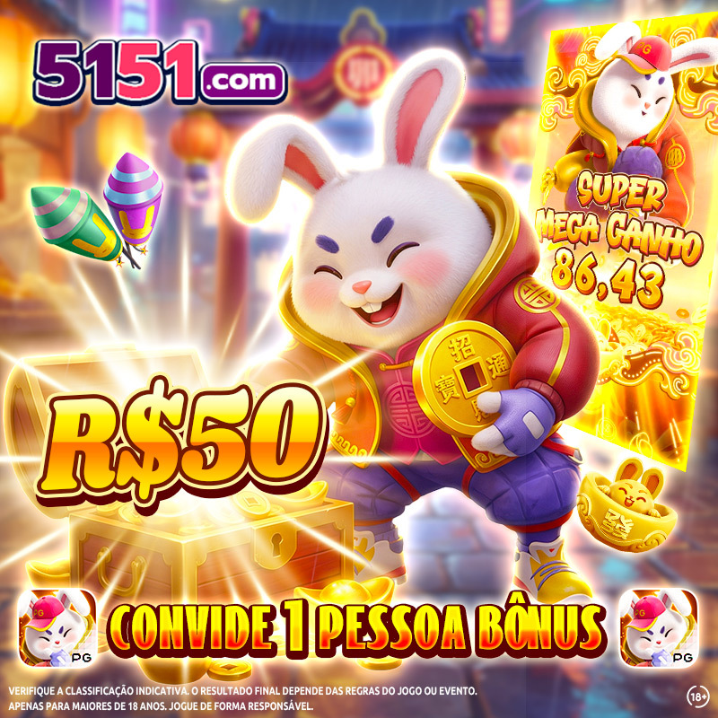 fortune rabbit vip 