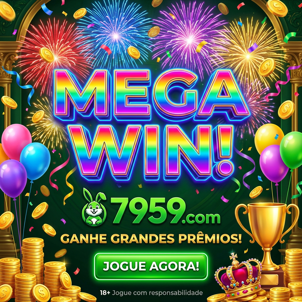 fortune tiger 20 mil 