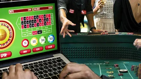 fortune tiger 2500x como funciona 