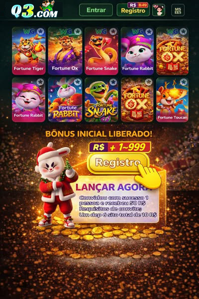 fortune tiger 777 grátis 