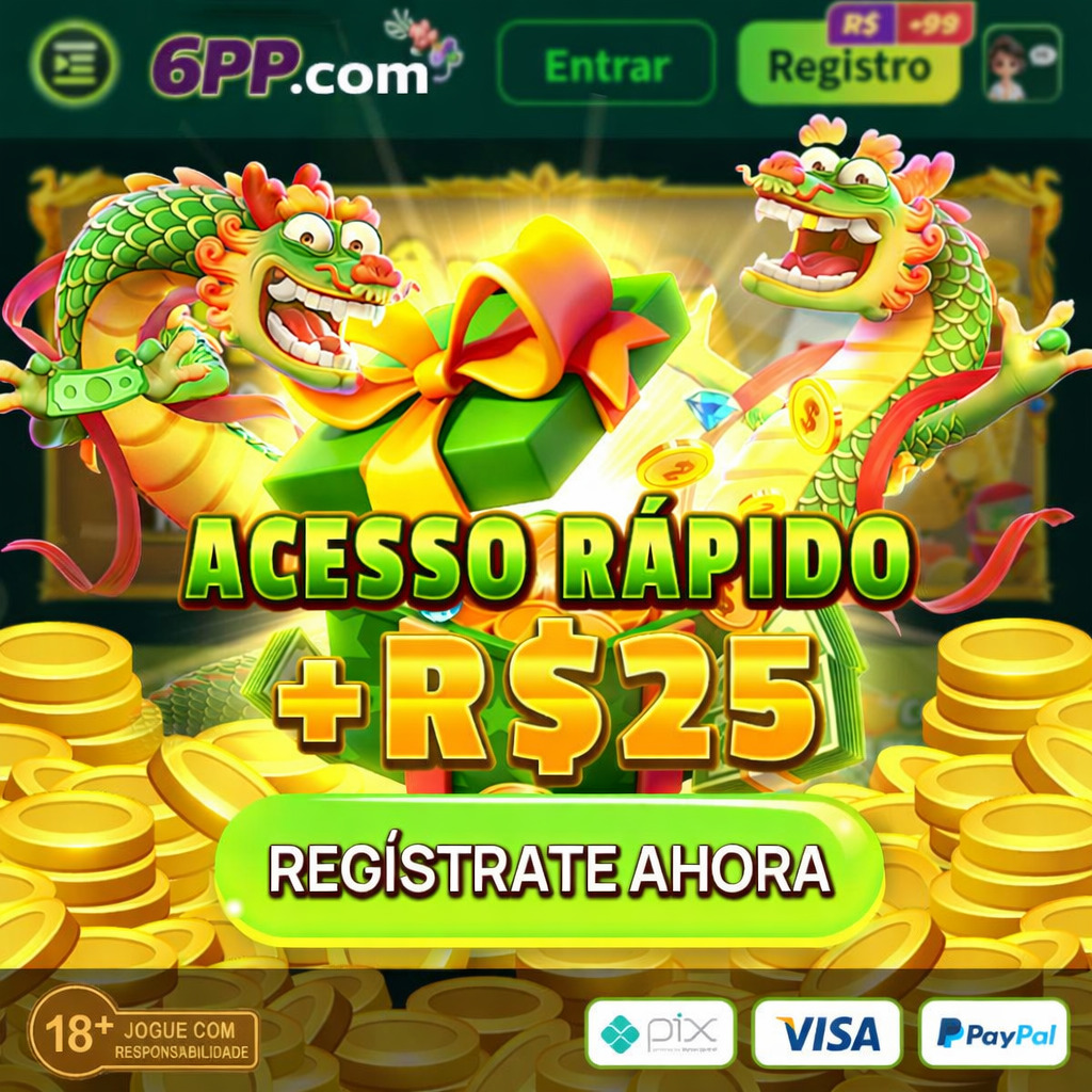 fortune tiger 777 plataforma 