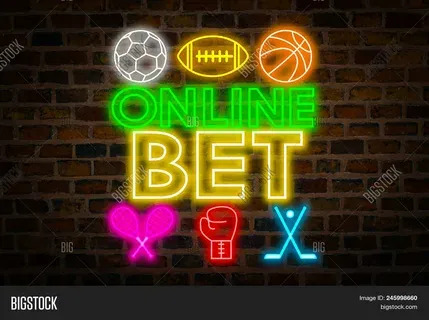fortune tiger 777bet 