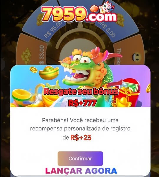 fortune tiger antigo 
