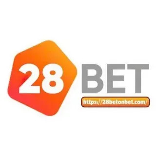 fortune tiger apk dinheiro infinito 