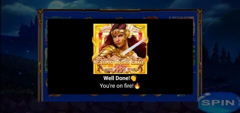 fortune tiger apk mod 