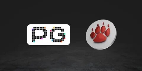 fortune tiger atualizado 2024 
