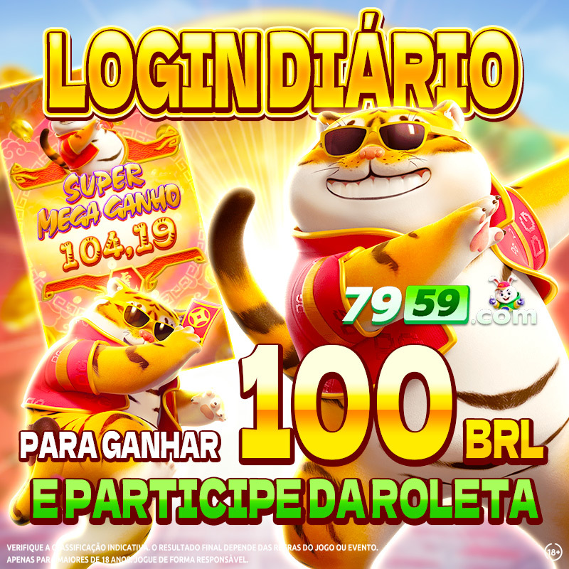 fortune tiger bet casino 