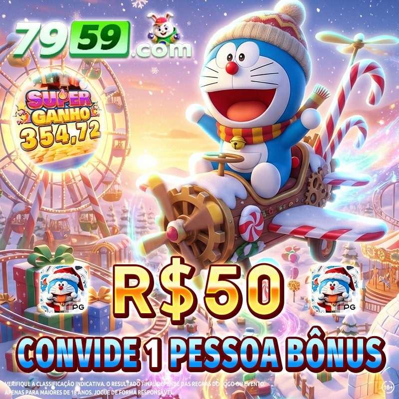 fortune tiger brasil 