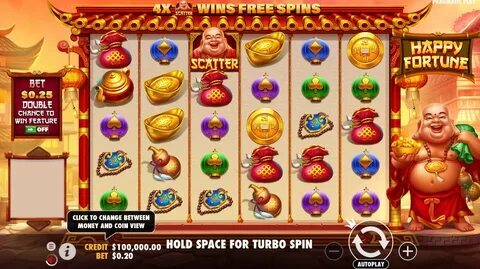 fortune tiger bug novo 