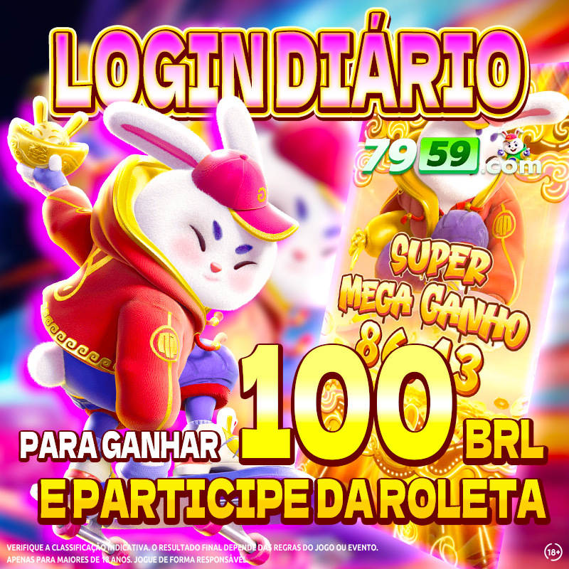 fortune tiger casino 