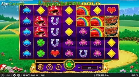 fortune tiger demo grátis 2023 