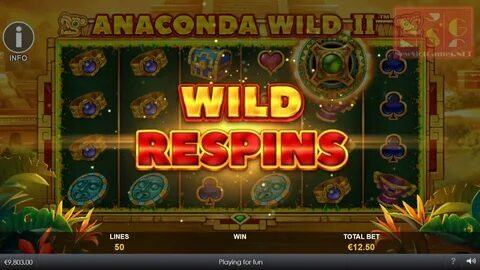 fortune tiger demo grátis touro 