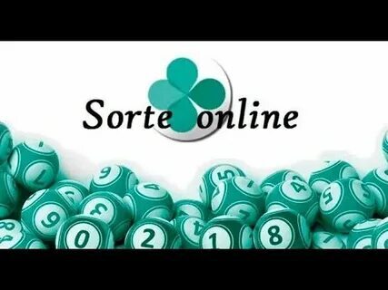 fortune tiger deposito 2 reais 